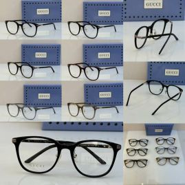 Picture of Gucci Optical Glasses _SKUfw55483799fw
